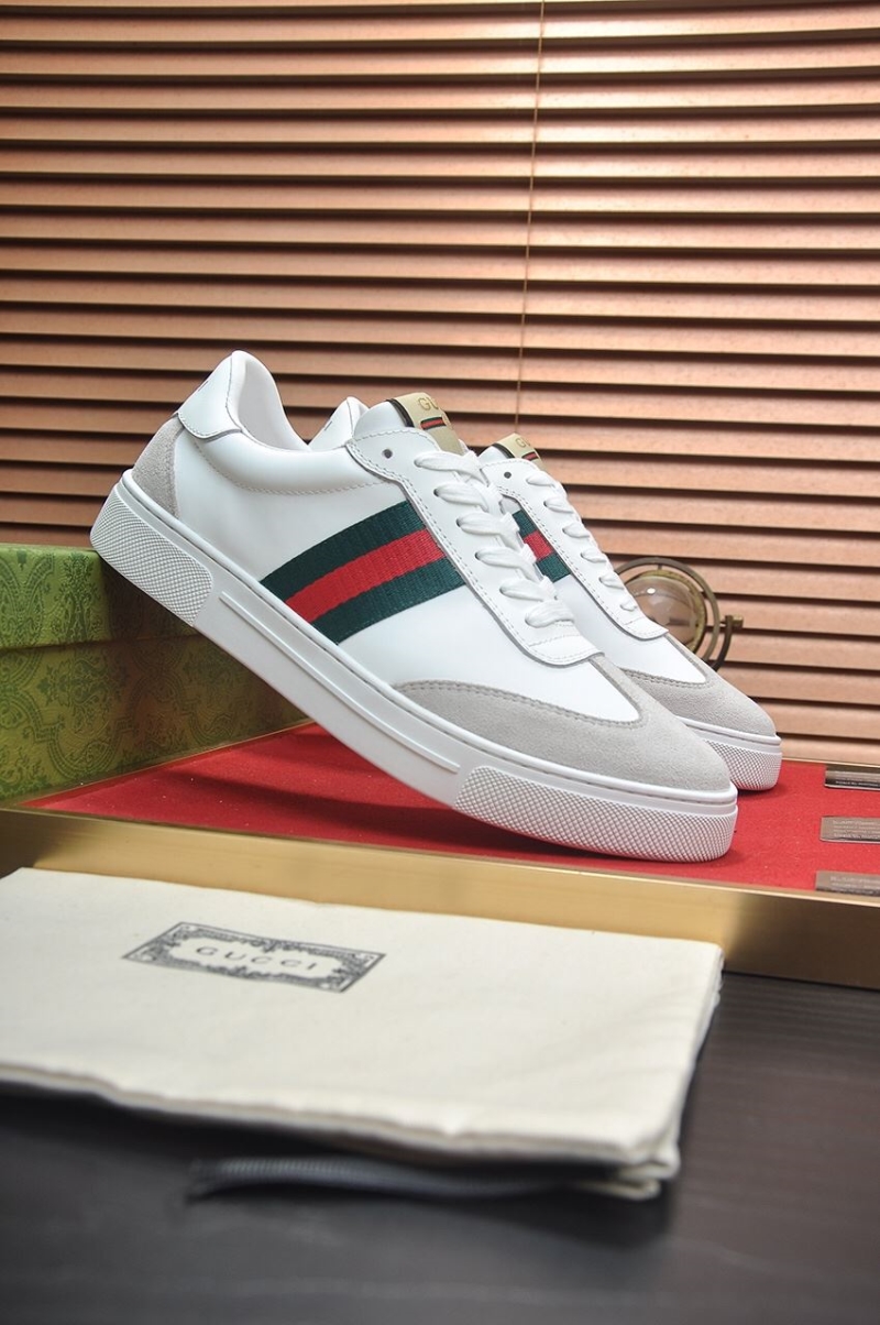 Gucci Sneakers